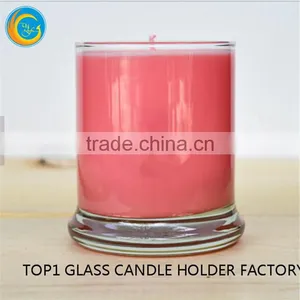 Wedding Centerpieces With Wine Glasses With High Quality thumbnail-3