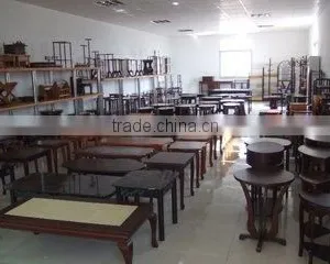 Xiamen Meimei Tableware Industry Co., Ltd. company overview - view 2 thumbnail