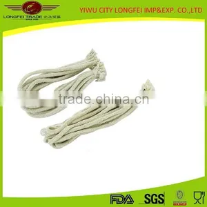 Outdoor Products Kerosene Stove Wick thumbnail-1
