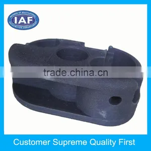 New Style Cheap Outdoor Floding Plastic Table Parts thumbnail-6
