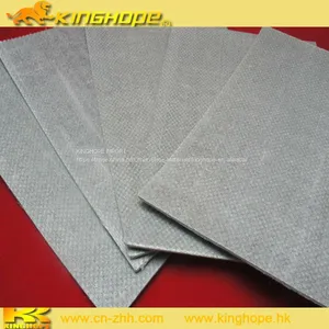Manufacturer of Anti Static Insole Board thumbnail-1