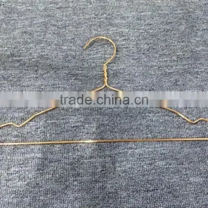 MSH3004 Cloths Hanger thumbnail-1