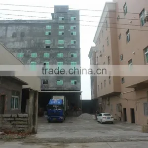 Best Quality Reasonable Price Frozen Bonito Sarda Sarda thumbnail-6