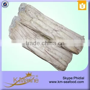 Taste Good Fresh Precooked Tuna Sarda Orientalis Loin thumbnail-4