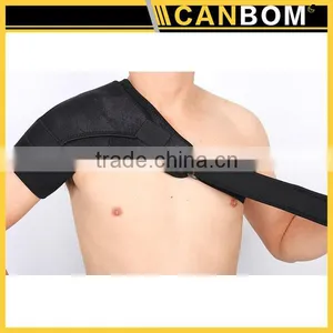 Factory Price New Design Rubber Shoulder Pad thumbnail-1