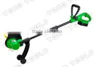 18V Li-ion Battery 230MM Grass Trimmer thumbnail-1