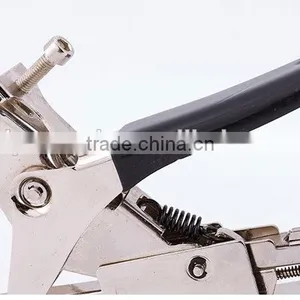 Tapener Garden Tool Set Tape Tool for Grapes Tomatoes Cucumbers Peppers thumbnail-5