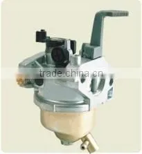 GX50 142FD Gasoline Machine Carburetor thumbnail-1