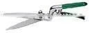 Fixed Stainless Steel Grass Shears thumbnail-1