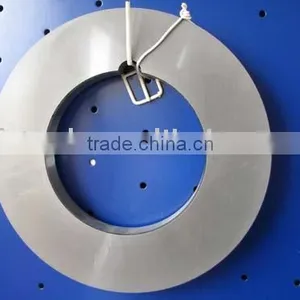 Industrial Cricular Blade thumbnail-1