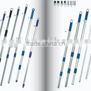 Telescopic Handle thumbnail-1