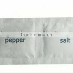 Condiment Salt&pepper Twinpack thumbnail-1