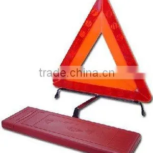 Emergency Triangle thumbnail-1