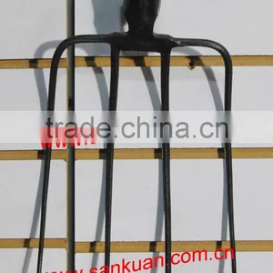 Fork F101-4T thumbnail-1