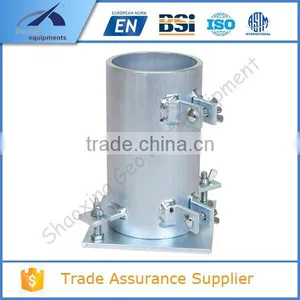SCM Casting Cylinder Moulds thumbnail-1