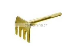 Cleaning Rust Rake,power Tools,garden Tools,handware Tools,ISO9001,UKAS thumbnail-1