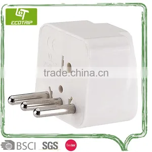 Power Adaptor Safety Mark Usb Adaptor thumbnail-1