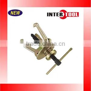 Auto Repair Tool Multi-Functional Three-Jaws Gear Puller thumbnail-6