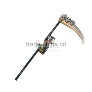 Party Costume Halloween Sickle thumbnail-1
