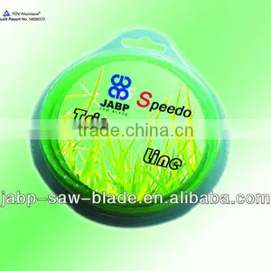 Colorful Trimmer Line thumbnail-1