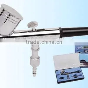 Airbrushes thumbnail-1