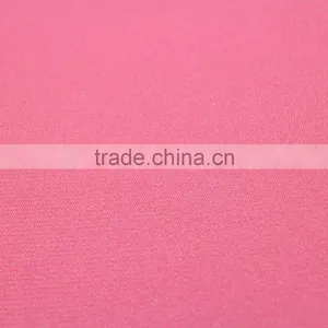 Excellent Quality Low Price Stretch Fabric Neoprene, Diving Suit Neoprene With Nylon/polyester Fabric, Popular Neoprene thumbnail-4
