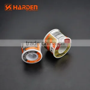Professional 0.8mm/100g Solder Wire Rosin Core thumbnail-4