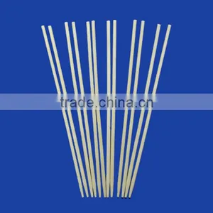 2017 New Disposable Bamboo Chopsticks thumbnail-5