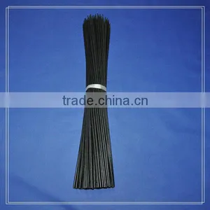 Flower Plant Support Garden Stakes thumbnail-1