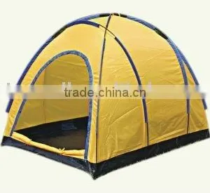 Camping Tent thumbnail-1