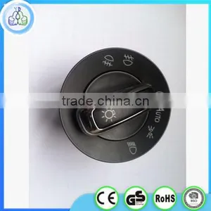 Wholesale Plastic Golf Auto Headlight Switch thumbnail-1