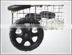 Shopping Cart thumbnail-3