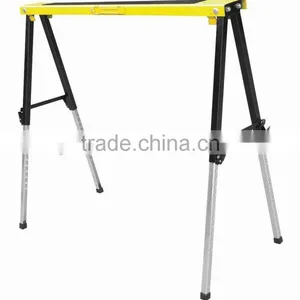 Telescopic Sawhorse thumbnail-1