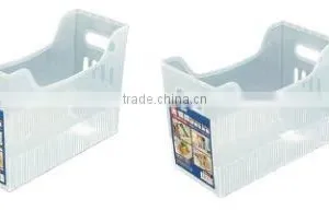Multi-Function Separator thumbnail-2