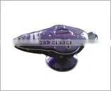 218*120*88mm Coin Bank thumbnail-1