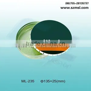 Click Clack Mint Tin Box thumbnail-1