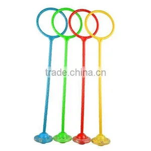 Led Jumping Ball thumbnail-1