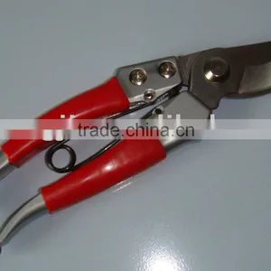 Bypass Pruner (bypass Secateur) thumbnail-1