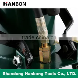 Professional Heavy Pedal Oiler thumbnail-5