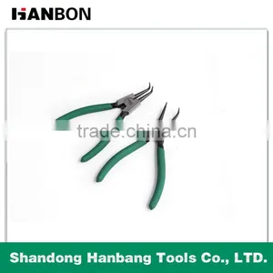 Professional Circlip Pliers thumbnail-2