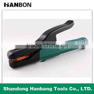 Boutique Electric Welding Holder of 600A thumbnail-2