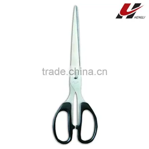 9.75" 2Cr13 S/S Pruning Shear L1022 thumbnail-1