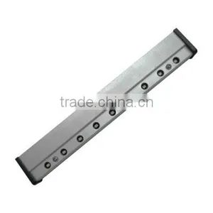 LED Work Light W/Magnets thumbnail-1
