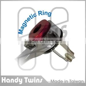 Ratcheting Wrench Set thumbnail-5