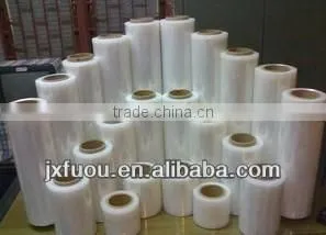 LLDPE Film thumbnail-1