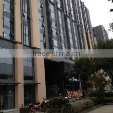 Ningbo Shinsan Cleaning Products Co., Ltd. company overview - view 1 thumbnail