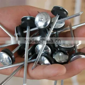 Roofing Nails/roofing Nail Supplies thumbnail-6