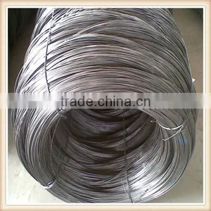 Galvanized Iron Wire thumbnail-1