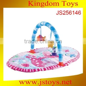 Hot Toys Carpets for Kids New Products 2014 thumbnail-1