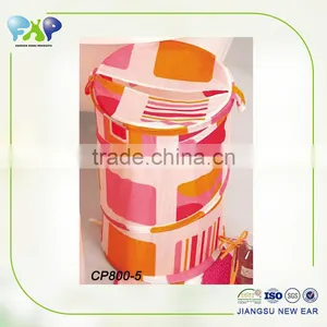 Elegant Bathroom Shower Set Printed Design thumbnail-3